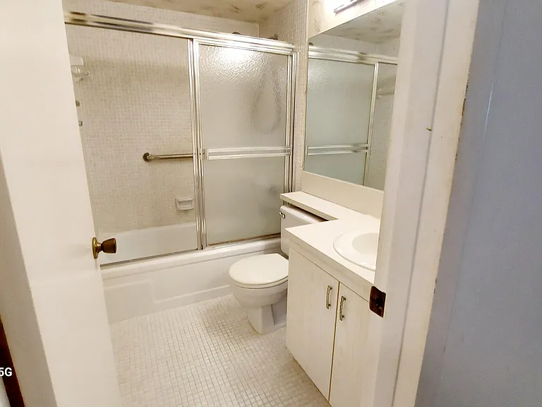 4079 Cornwall Dr #4079-D — Photo 8