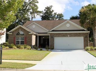 184 Coffee Pointe Dr, Savannah, GA 31419