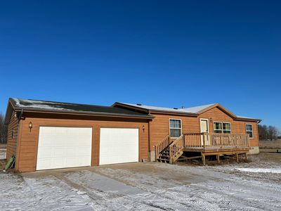 1742 State 87 NW, Backus, MN, 56435