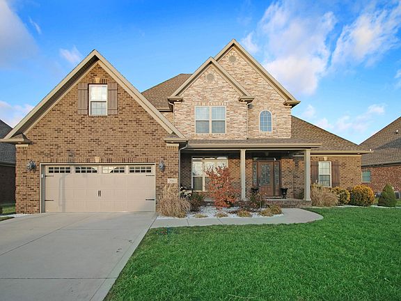 2nd image of 2081 Belle Haven Blvd