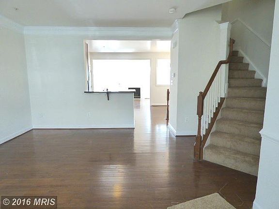 2nd image of 12115 Pond Pine Dr