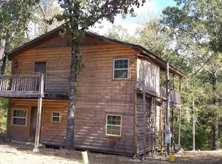 200 Joe Dr, Many, LA 71449