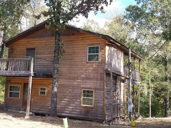 200 Joe Dr, Many, LA 71449