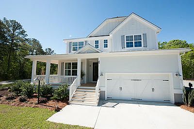 1st image of 12 Brightwood Dr