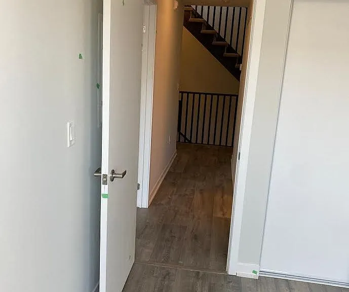 3409 Ridgeway Dr #25 — Photo 14