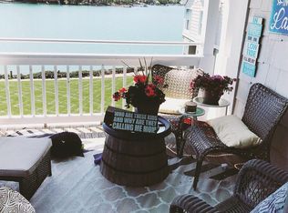 1302 Torrence Cres, Davidson, NC 28036