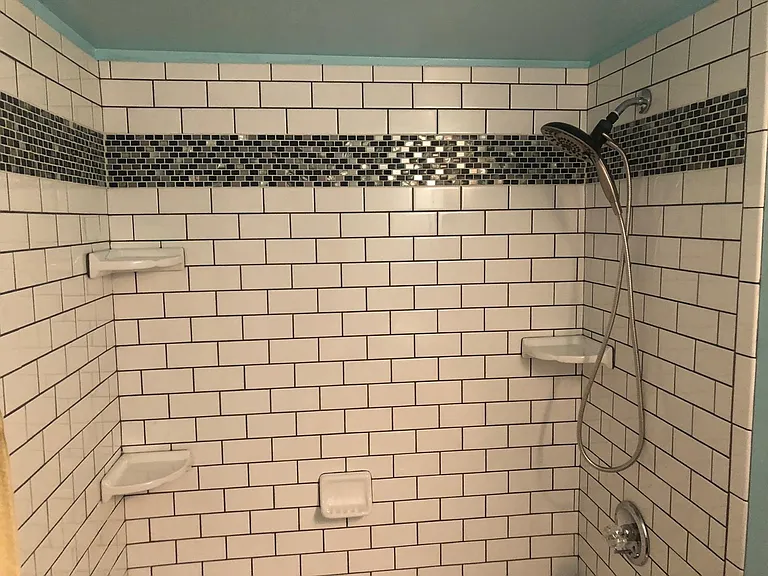 2879 Shadow Creek Dr #305-B — Photo 8