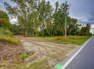 9424 Martz Rd, Ypsilanti, MI 48197