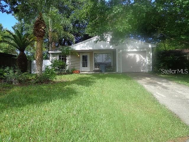 1st image of 3874 Lake Shore Dr