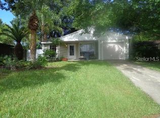 3874 Lake Shore Dr, Palm Harbor, FL 34684