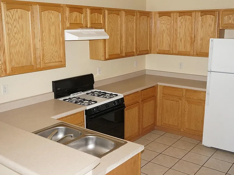 8909 Herbert St #C — Photo 7