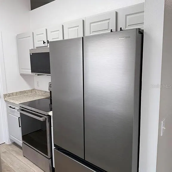 2154 Rj Cir — Photo 6