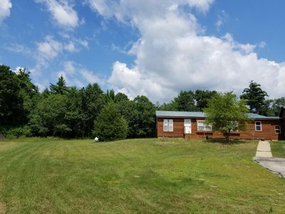 8172 County Highway Ii, Sparta, WI, 54656