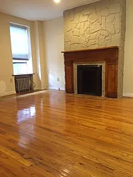 Rented by Meraki Realty LLC