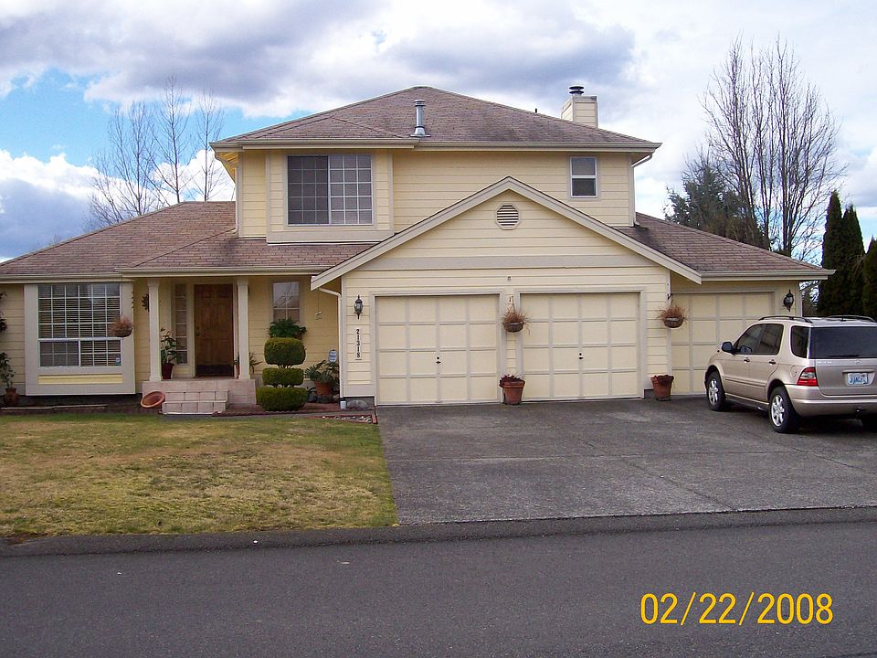 1st image of 21318 41st Ave E