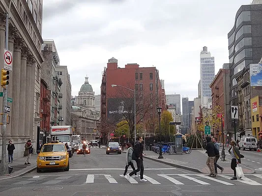 Rented by Green Home NY Realty LLC | media 25