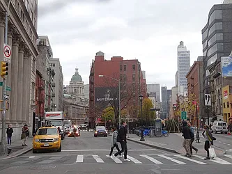 Rented by Green Home NY Realty LLC