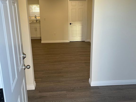 2nd image of 8169 Mammoth Ave
