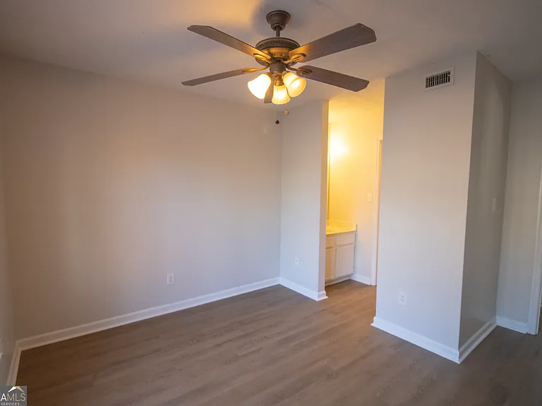 1822 Chandler Rd #58 — Photo 15