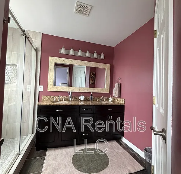 3832 Chattahoochee Summit Dr SE — Photo 8