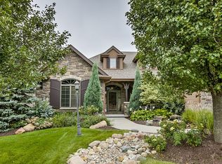 1302 S 199th St, Omaha, NE 68130