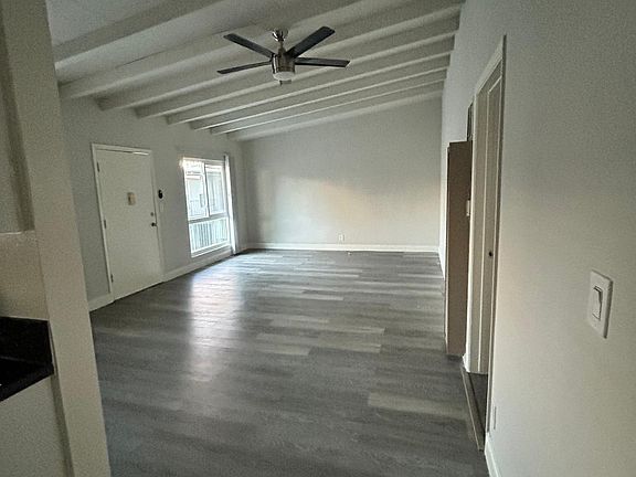 2nd image of 18552 Clark St Unit 23