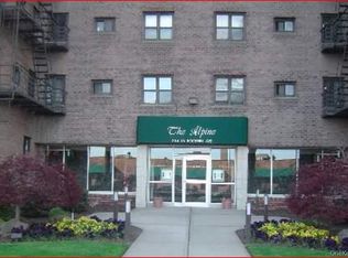 204-15 Foothill Avenue #A34, Hollis, NY