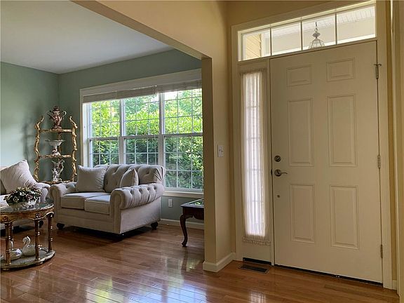 5th image of 170 Providence Pike Unit 48