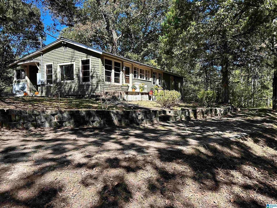 1693 Rex Lake Rd, Leeds, AL 35094 Zillow