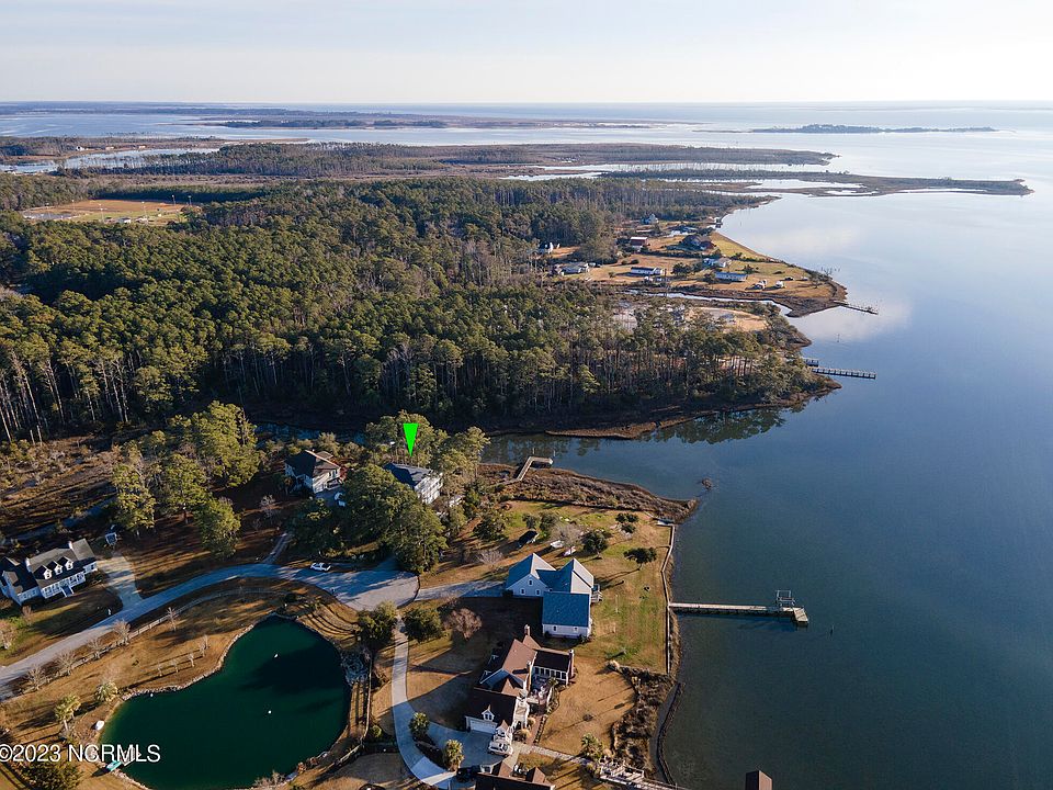 215 Possum Trot Road, Smyrna, NC 28579 Zillow