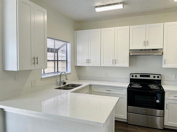 4th image of 2710 Grants Lake Blvd Unit A1