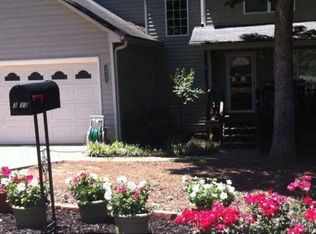 3033 Big Tree Rd, Gainesville, GA 30501