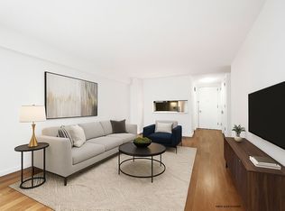 515 E 72nd St APT 17D, New York, NY