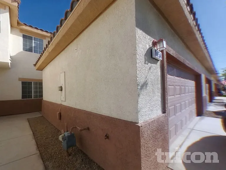1454 Orange Jubilee Rd — Photo 2