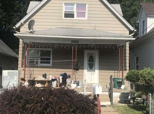 2928 S 18th St, Omaha, NE 68108