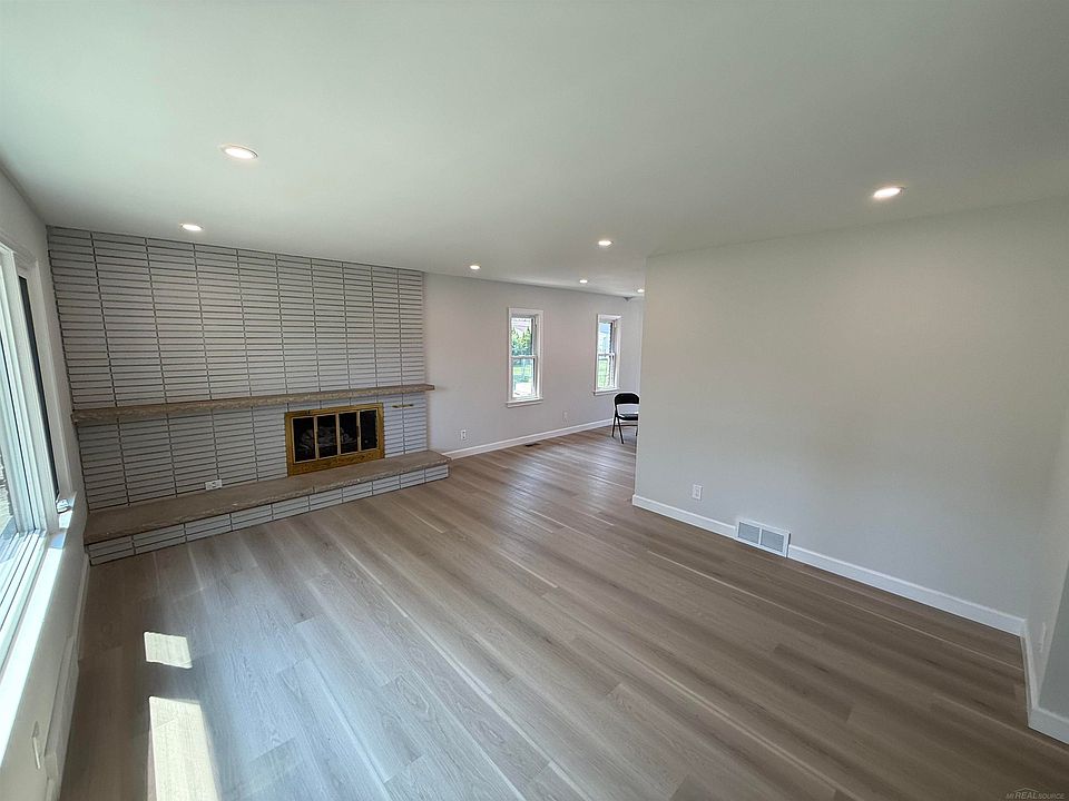 13128 Talbot Ave, photo 13