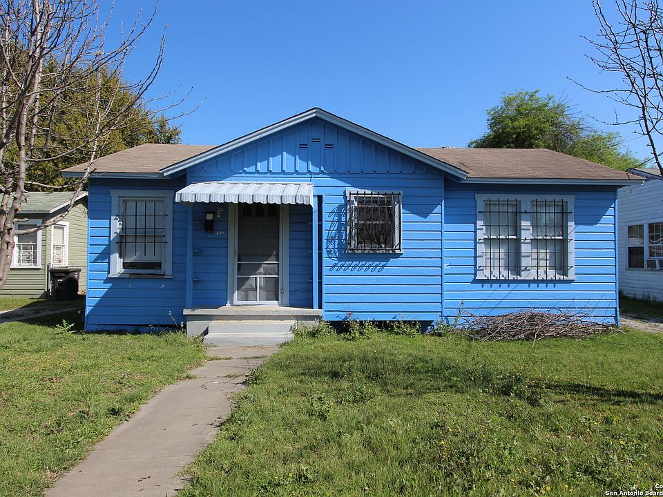 1st image of 451 LINARES ST