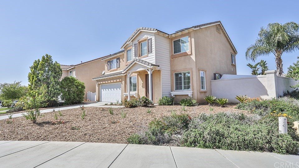 1st image of 27016 Nucia Dr