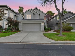 91 Waterside Cir, Redwood City, CA