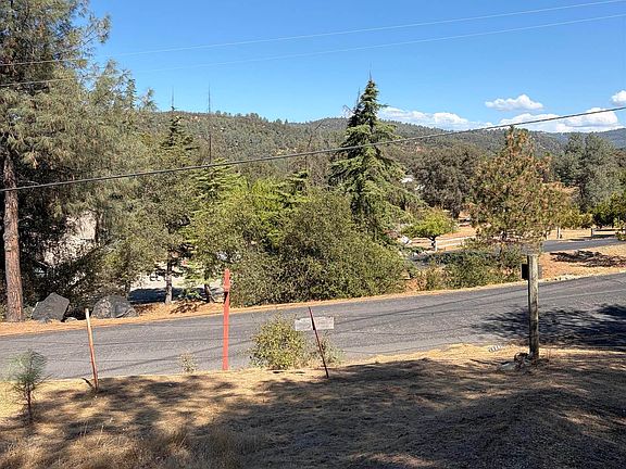 2nd image of 13643 Terrace Dr
