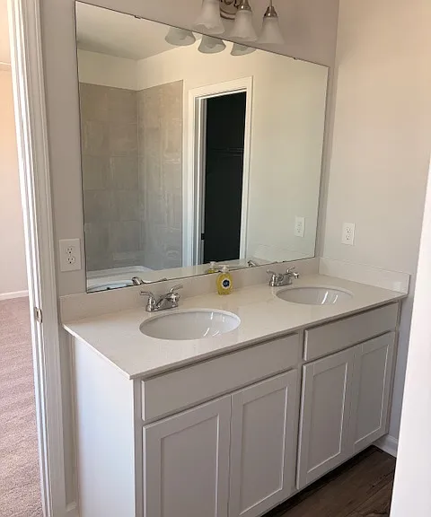 147 Carr Ln — Photo 5
