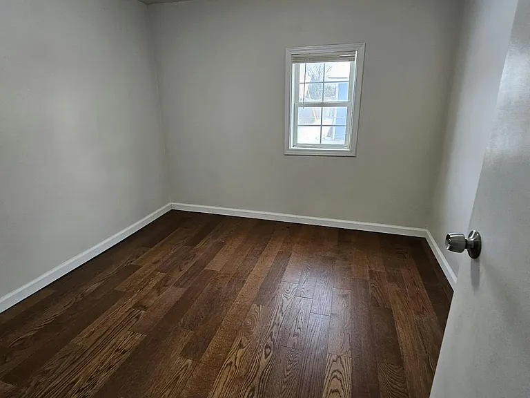 MAIN FLOOR BEDROOM 4