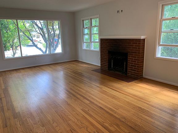 4th image of 237 San Mateo Ave