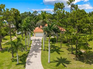 47 Jacaranda Pkwy E, Cape Coral, FL 33909