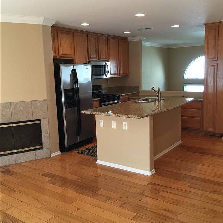 1st image of 3728 Mykonos Ln Unit 142