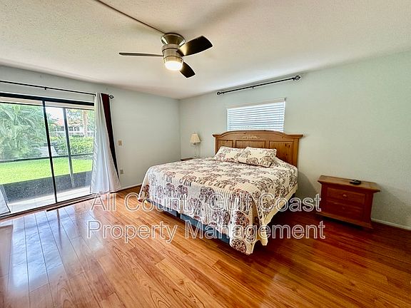 5th image of 750 Avenida Estancia #155