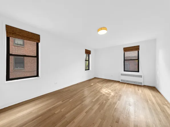 7401 Shore Road image 15 of 22