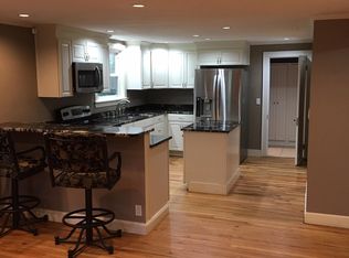 8 Brook Ln, Sudbury, MA 01776