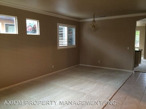 2nd image of 7516 Sylvan Valley Way