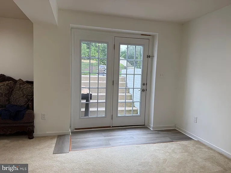 1 Warbler Ct — Photo 12